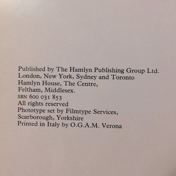 CHARLES DICKENS AN AUTHENTIC ACCOUNT OF HIS LIFE & TIMES - Picture 6 of 8